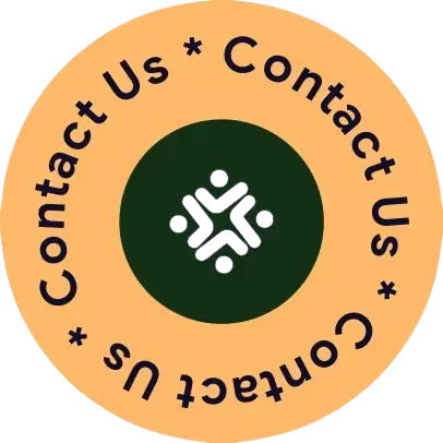 Technoreon