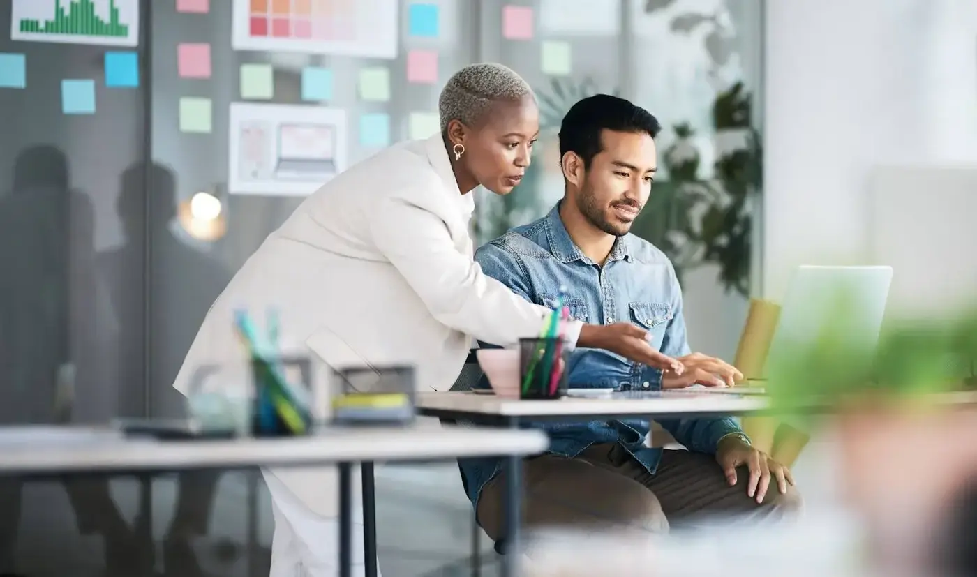 Time management workshops improving personal productivity daily