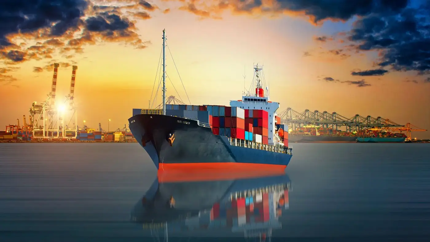 Did you know that free shipping builds long-term customer loyalty?