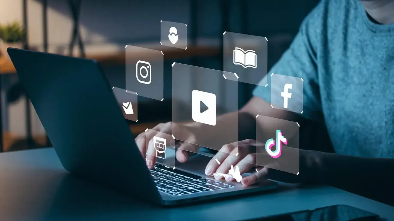 Digital Marketing Campaigns