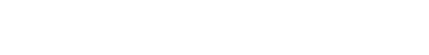 Technoreon