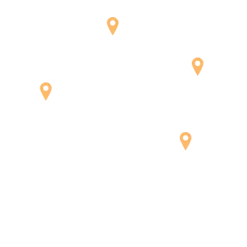 Explore Our Key Features