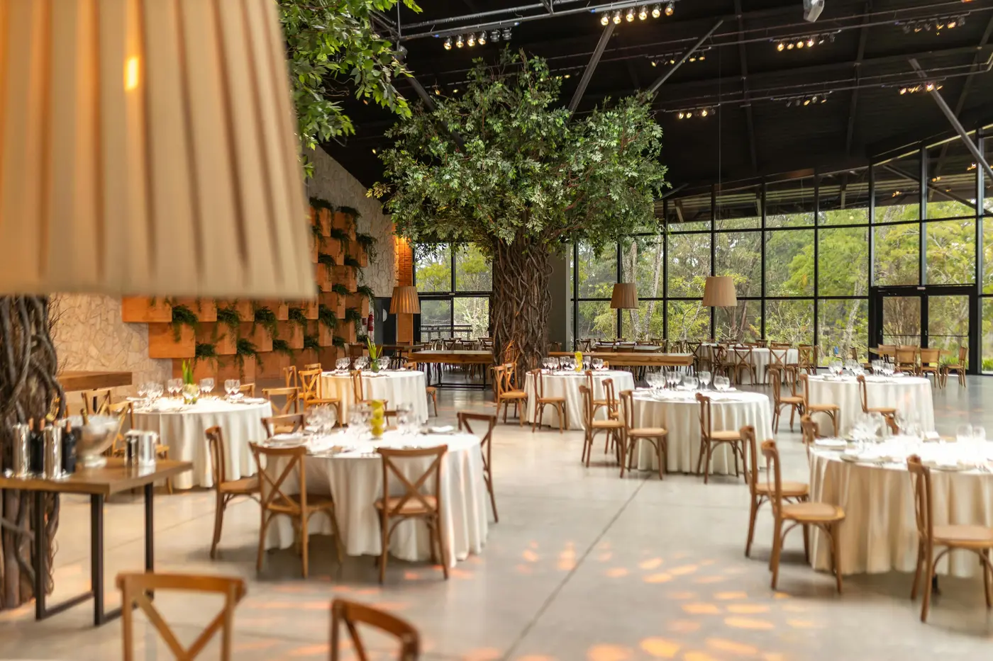 Yeni Teklifler
